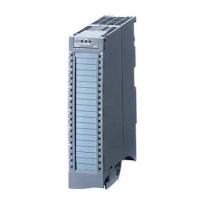 SIEMENS 6ES7550-1AA01-0AB0