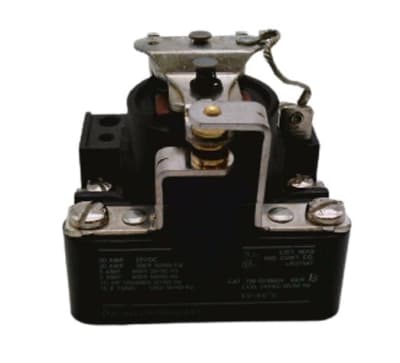 ALLEN BRADLEY 700-HG46A24