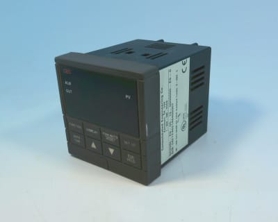 HONEYWELL DC23SL-E0-00-10-0000000-E0-0