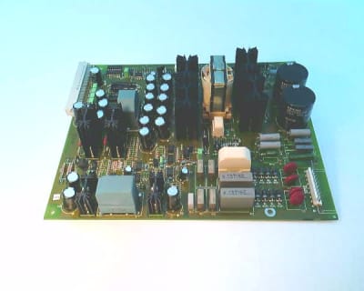 SCHNEIDER ELECTRIC 6739817XD-2E
