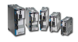 KOLLMORGEN AKD-P04807-NBCC-E000