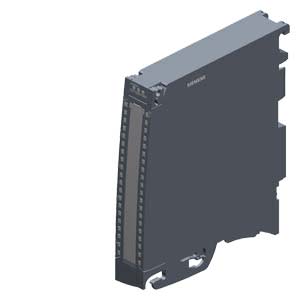 SIEMENS 6ES7534-7QE00-0AB0
