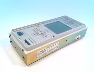 SIEMENS SB12TP02