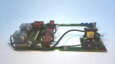 DANFOSS PC00414E