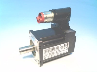 B&R SLVA22.B9030S000-0