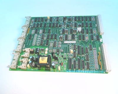 MGE UPS 6739823XD-4C1