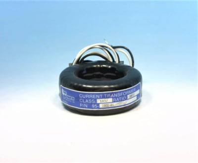 LINE POWER 95-2008-01