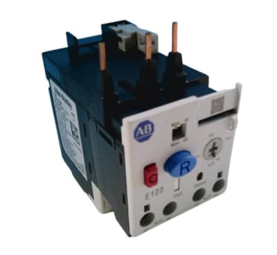 ALLEN BRADLEY 193-1EEDB