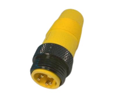 ALLEN BRADLEY 110-0107-00