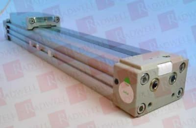 CKD CORP SRL3-00-50N-1225-A