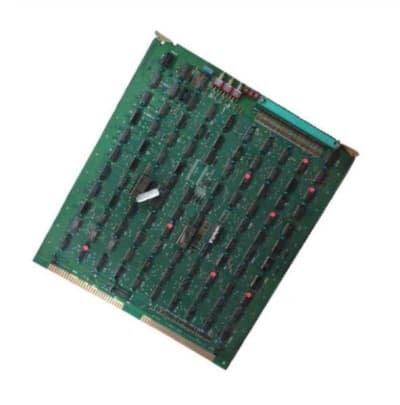 ALLEN BRADLEY 7300-UAE5