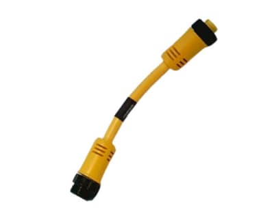 ALLEN BRADLEY 110-0016-00