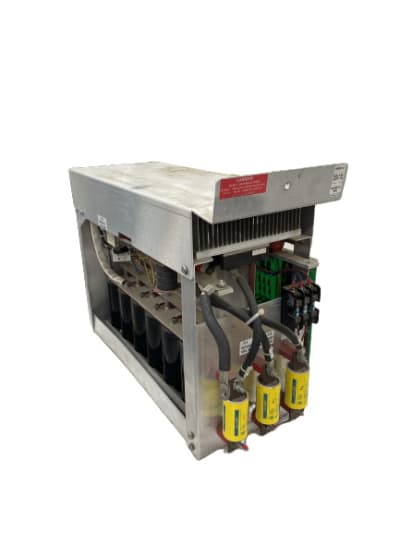 SIEMENS 469554.12