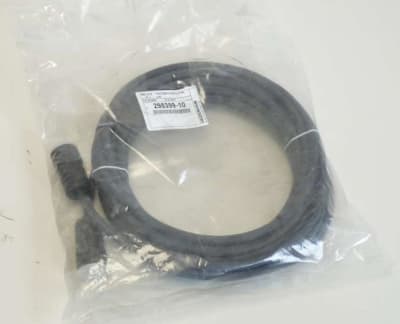 HEIDENHAIN CORP 298399-10