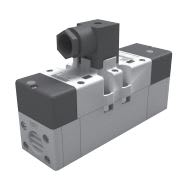 TPC MECHATRONICS CO DX1-FJG-D-1