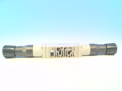 ASCO 041RD700J000000