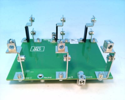 SCHNEIDER ELECTRIC TVS4IMA24M