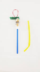 NEPTRONIC SWPROBMDR1