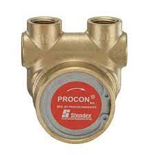 PROCON PUMP 10597