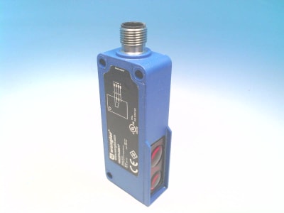 WENGLOR HN33PA3S817