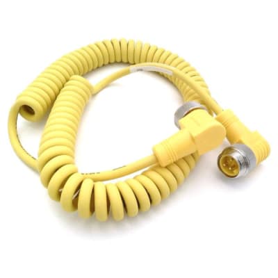 TURCK WSM WKM 30-2M/S90-SP