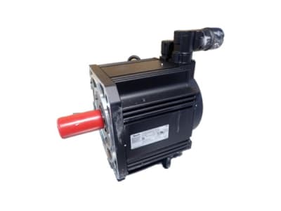 BOSCH R911321760