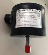 TRI-TRONICS RL-15AJ/24