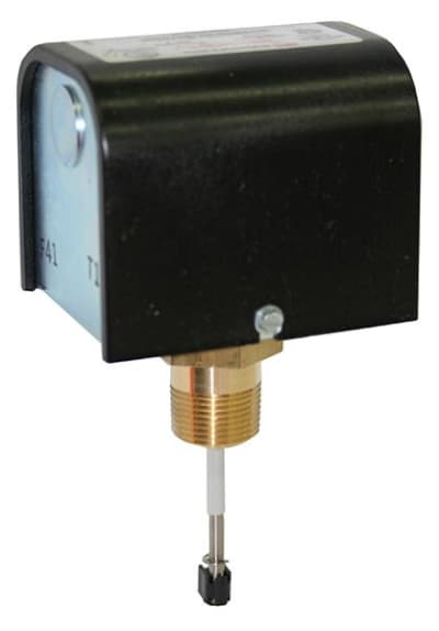 XYLEM 176203