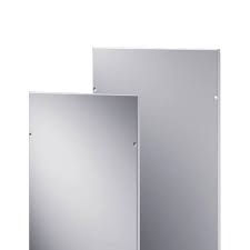 RITTAL TS-8184.235
