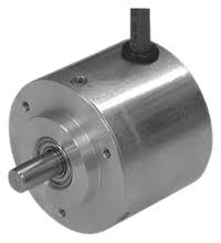 PEPPERL & FUCHS TVI50N-09BK0A6TN-01024