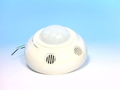 SCHNEIDER ELECTRIC SLSCDS2000