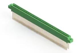 EDAC 346-100-541-802