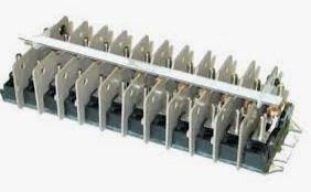 STATES PRODUCTS CM-25020