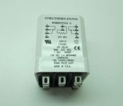 SCHNEIDER ELECTRIC W388ACPSOX-1