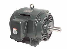 TOSHIBA B0024FLC2OOZ