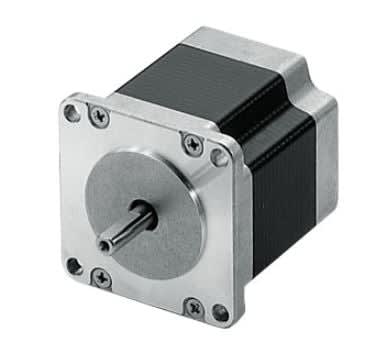 ORIENTAL MOTOR PK266-03A