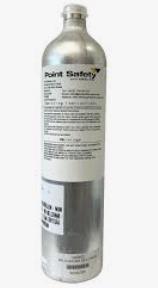 GENERAL MONITORS INC 1400255-1A