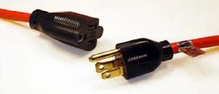 GENERAL CABLE 03327.63.04