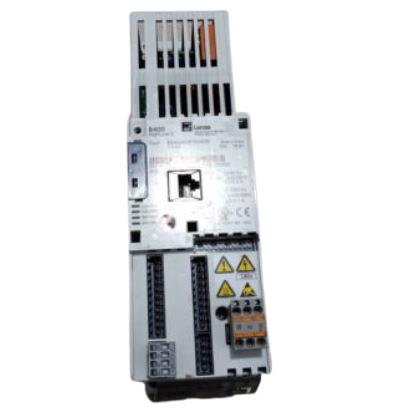 LENZE E84AVHCE1524SX0