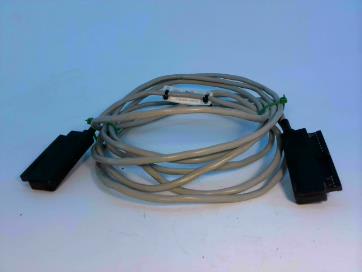 EMERSON 01984-2783-0015