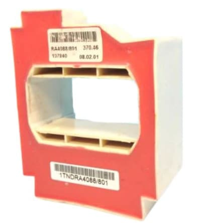 ASEA BROWN BOVERI RA4088/801