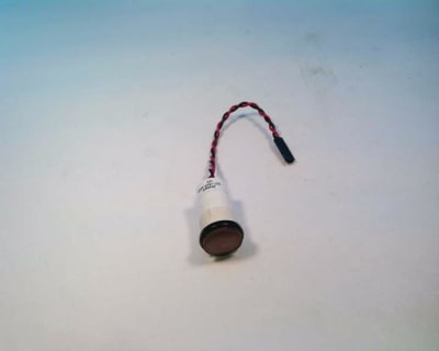 DIALIGHT 557-1503-203F