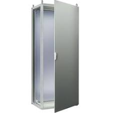RITTAL 8884500