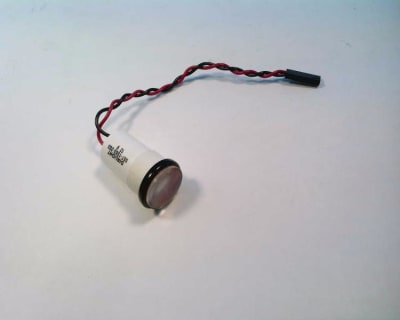 DIALIGHT 557-1503-203