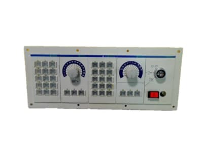 BOSCH R911283258