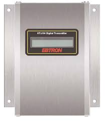 EBTRON HTA104-T