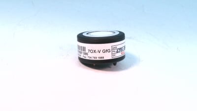 GFG INSTRUMENTATION 5701-014