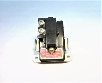 THERMODISC 400059T