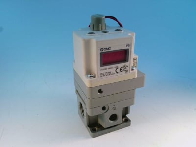 SMC ITV2050-04N3CL4-X69