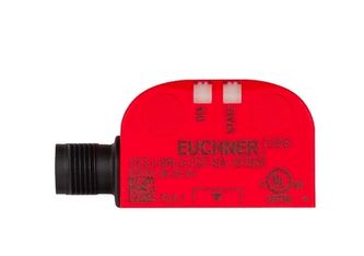 EUCHNER 157920
